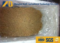 Better Feed Pure Fish Meal Faster Growth Sgs Approval For Lower Production Costs